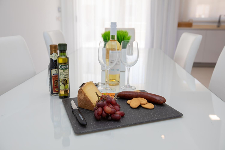 Food & Drinks 4, Son Serra Sea Coast Villa, Baleares