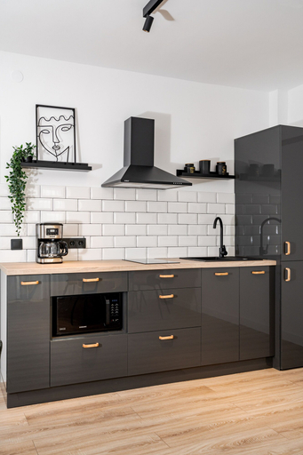 Others 5, Tyst by MRG Apartments, Municipiul Bucuresti