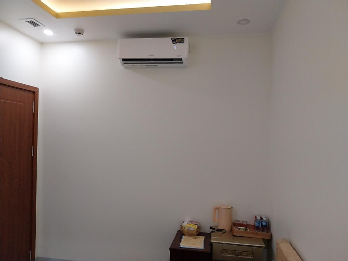 Others 3, Tân Hiệp Hotel, Bien Hoa