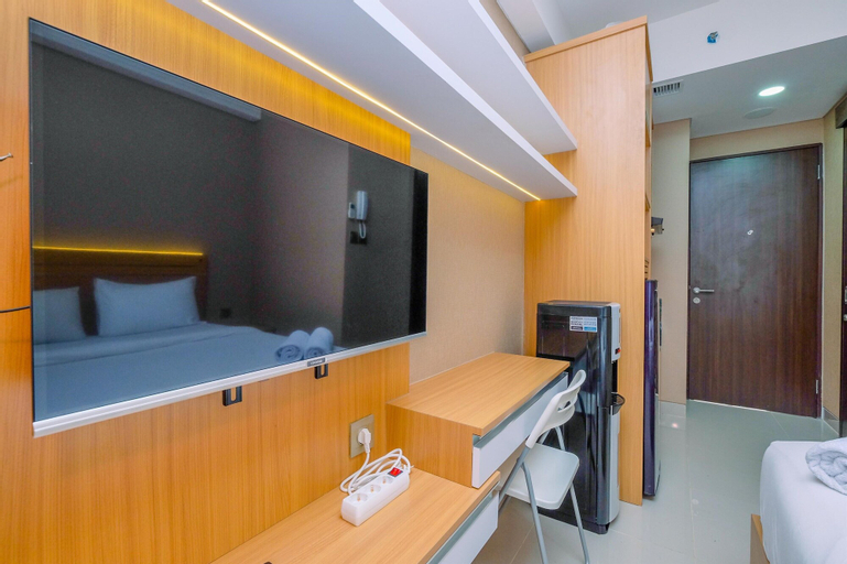 Bathroom 10
