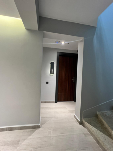 Others 5, Golden Stone Hotel Istanbul, Fatih