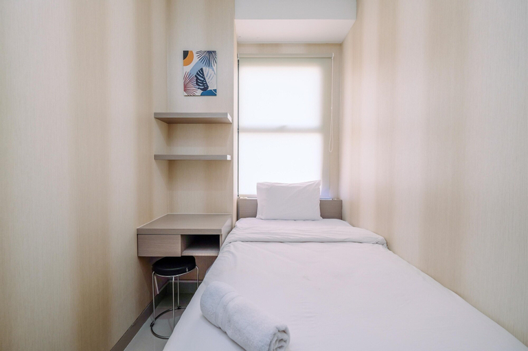 Bedroom 14