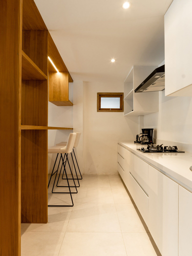 Dining Room 27