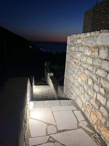 Others 5, Onar Mani Suites, Peloponnese