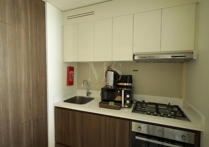 Others 4, Mh- Peaceful 1 Bhk Canal View Ref 25013, Dubai