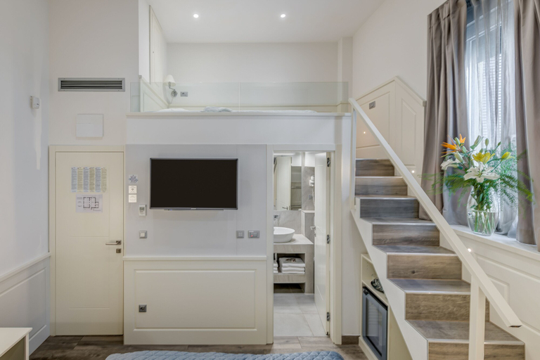 Others 5, Roko Luxury Rooms, Split
