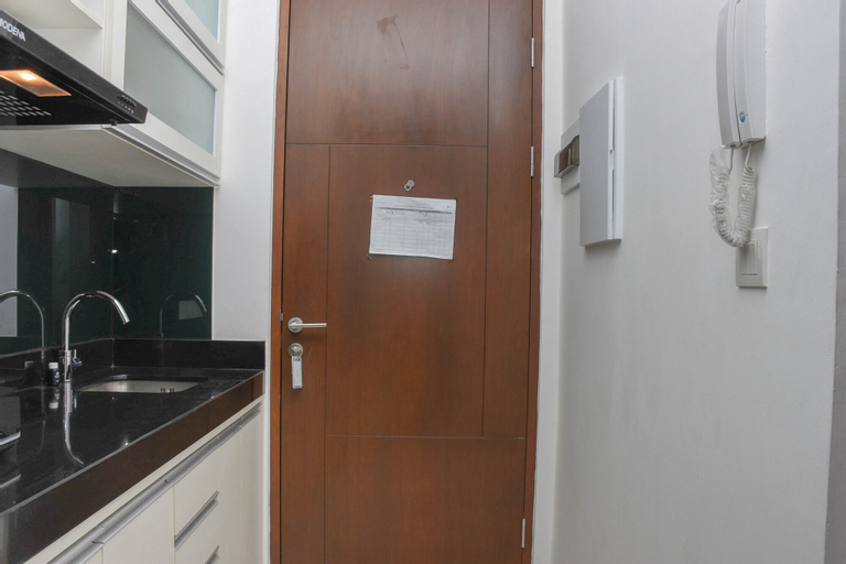 Dining Room 7