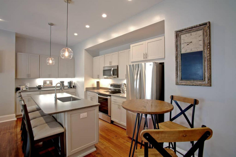 Others 4, Sophisticated Historic Remodeled 9 bedroom Home, Chatham