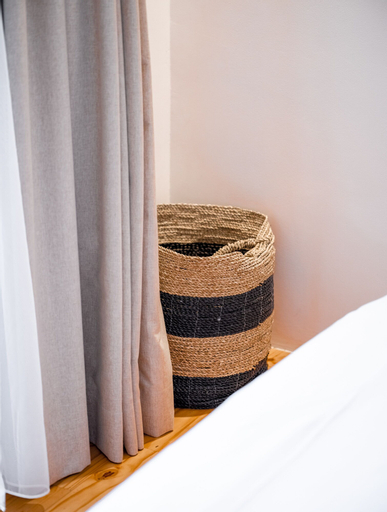 Bedroom 28