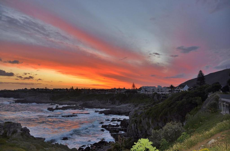 Others 3, Hermanus Guest Rooms, Overberg