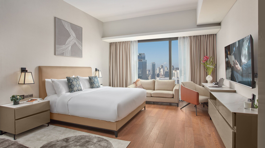 Bedroom 10