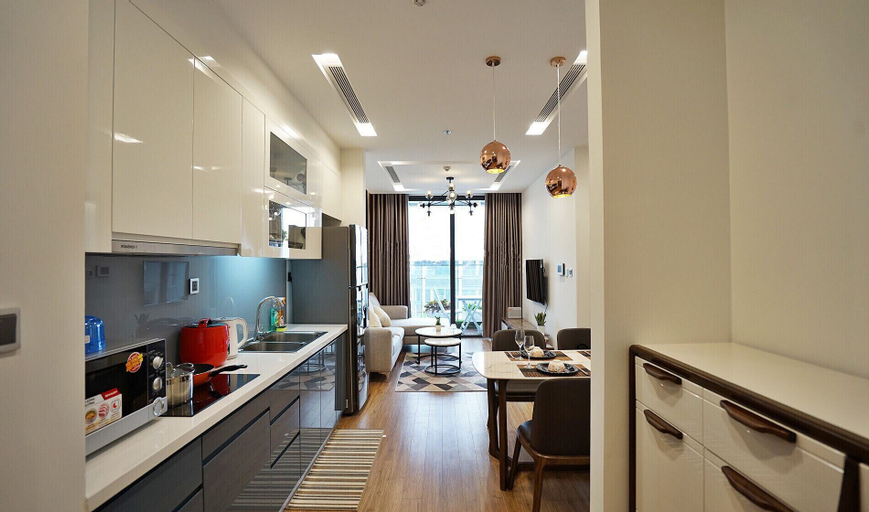 Dining Room 5