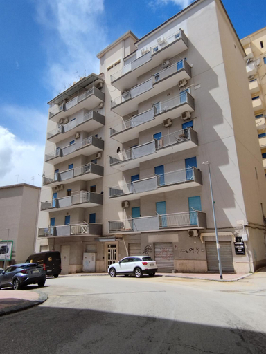 Others 3, Valle Dei Templi Rent BedRooms, Agrigento