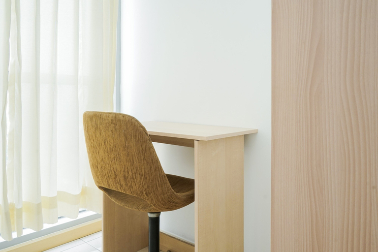 Others 3, Good Deal Studio Apartment M-Town Residence Near Summarecon Serpong, Tangerang