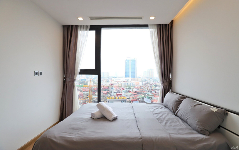 Bedroom 10