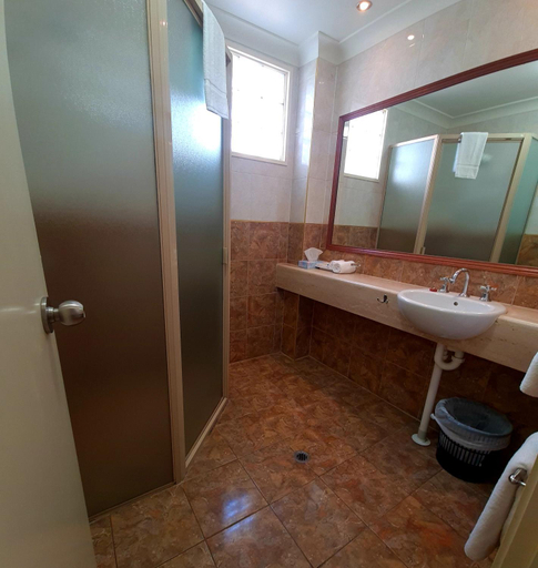 Others 5, Criterion Hotel-Motel Rockhampton, Rockhampton