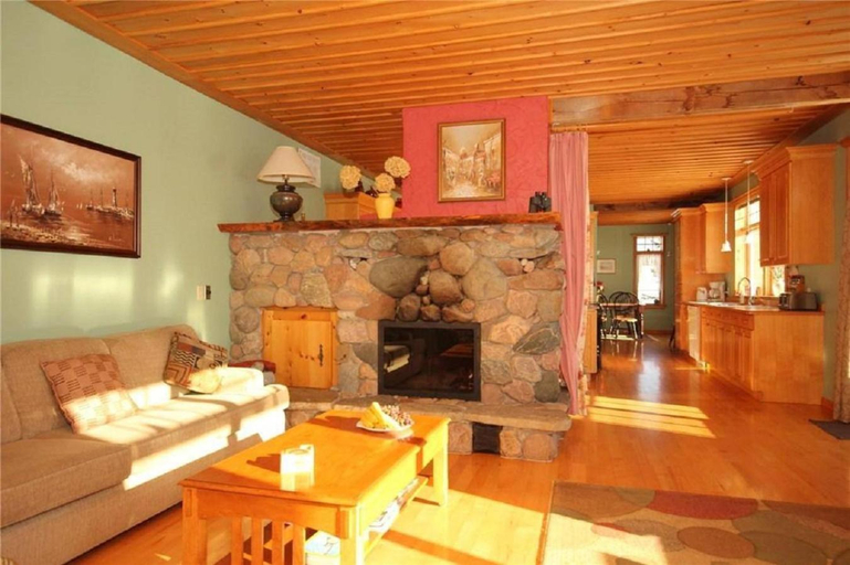 Others 5, Rock Hill Bed & Breakfast, Frontenac