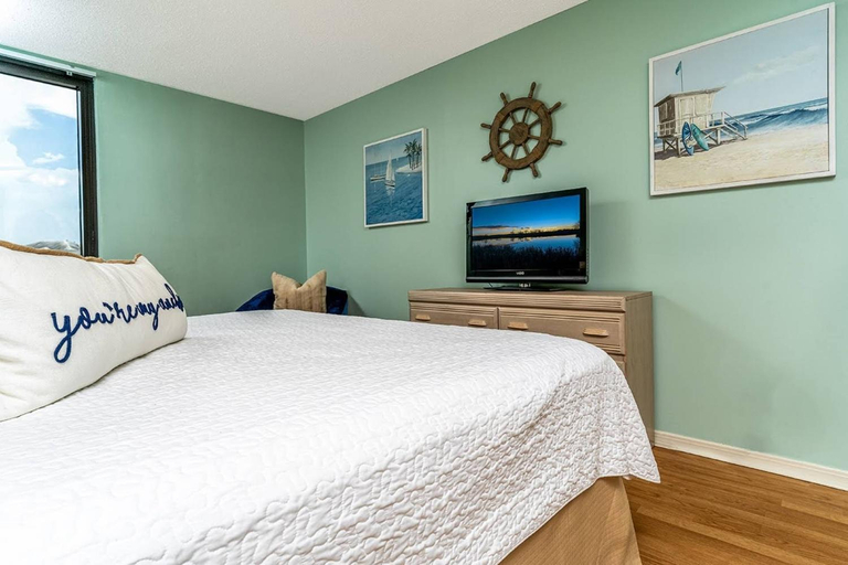 4, Enclave 302A, Okaloosa