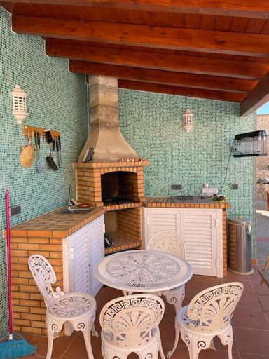 Others 5, Villa Casa Velha, Portimão