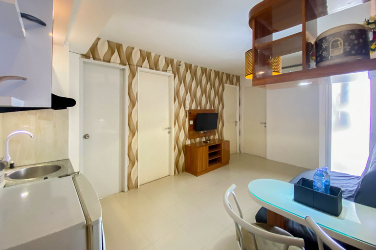 Dining Room 7