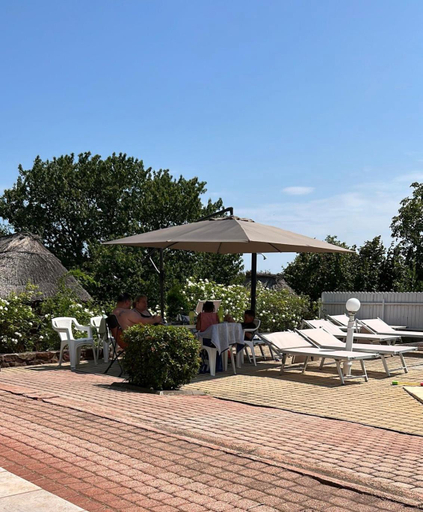 2, Revfulop csoda, Tapolca