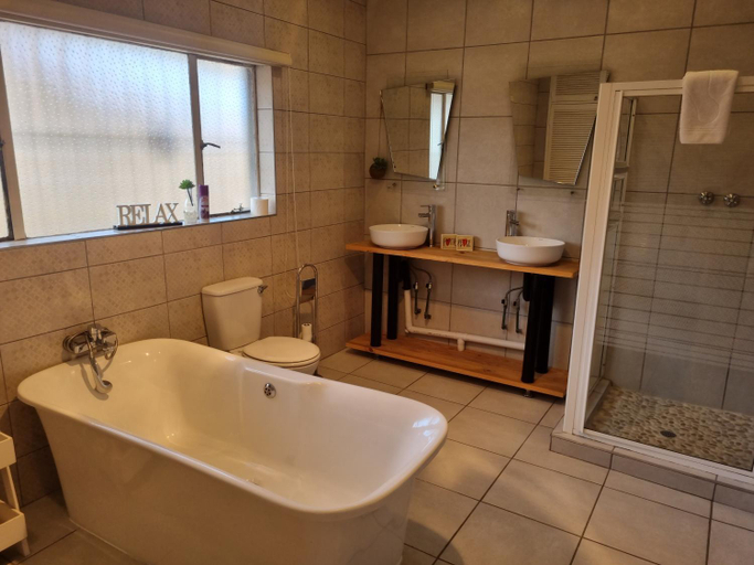 Others 5, Sha-Mani Guesthouse & Conference Venue, Ekurhuleni