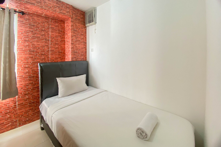 Bedroom 10