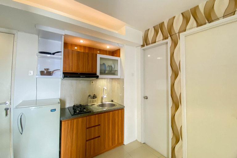 Dining Room 8