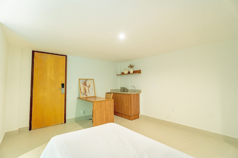 Bedroom 23