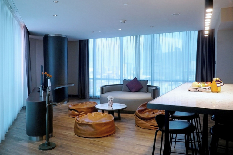 Bedroom 20