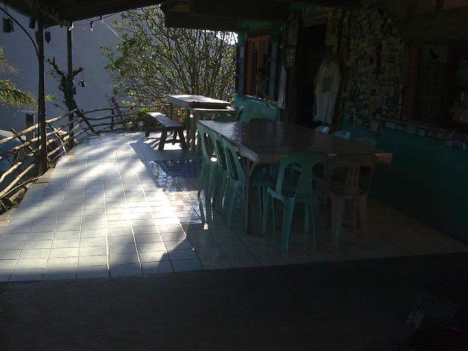 Others 5, BATAD Rita's Mount View Inn and Restaurant, Banaue