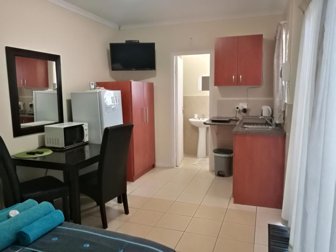 Others 4, Getaway Self-Catering Panorama, City of Cape Town