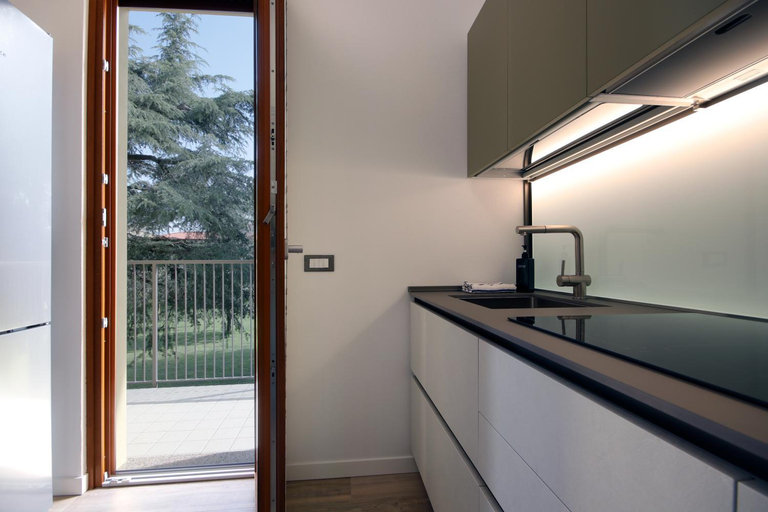 Dining Room 11
