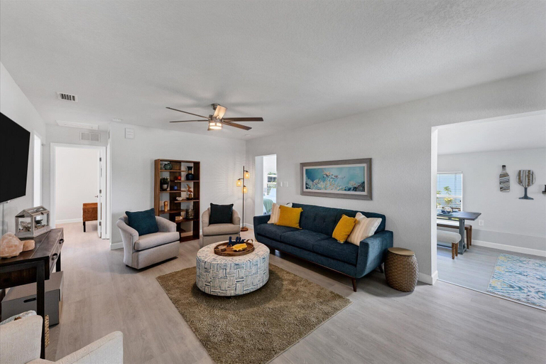 Others 1, 815 Palmetto dr ne, Charlotte