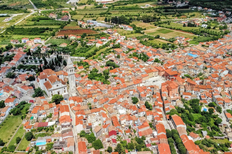 Others 2, NEW 2024 Apartment Marchesi Vodnjan, Vodnjan