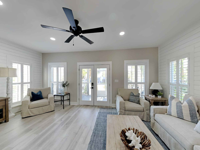 Others 5, Happy as a Clam by Southern Vacation Rentals, Walton