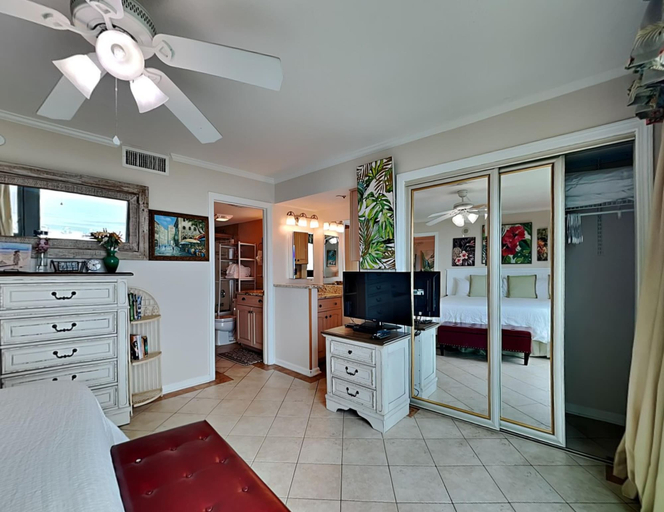 Others 5, Perdido Towers by Southern Vacation Rentals, Escambia