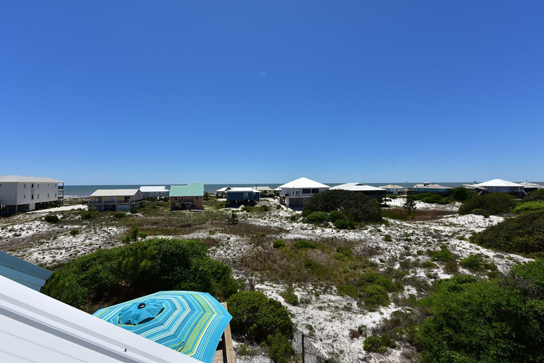 Sport & Beauty, Seagrass Cottage, Baldwin