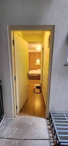 Others 2, Hiti fusa Homestay, Bagmati