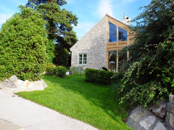 Others 2, Conygre Bungalow, Bath and North East Somerset
