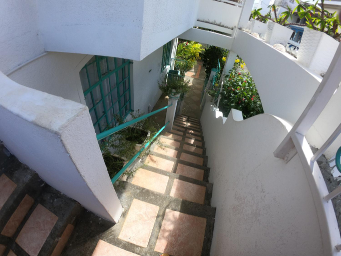Others 3, Appartement & Studio Lolla