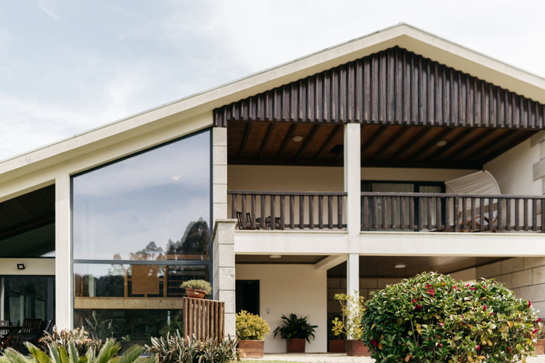 Exterior & Views 2, Quinta do Bento, Vieira do Minho
