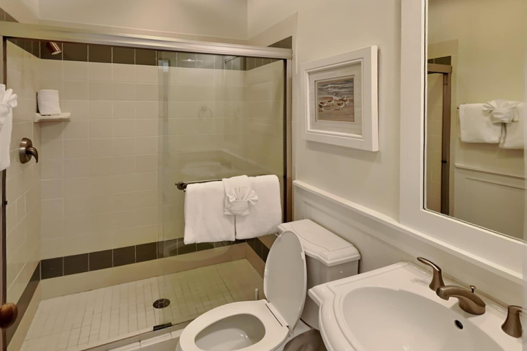 Others 5, Sand Piper by Southern Vacation Rentals, Walton