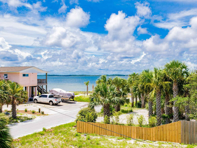 Others 5, Soundside by Southern Vacation Rentals, Escambia