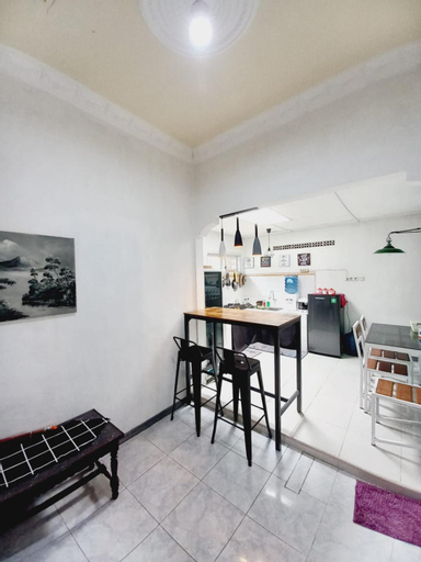 Dining Room 16