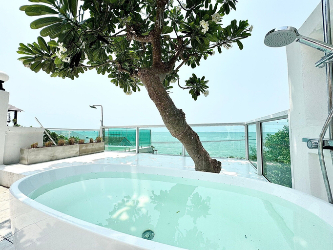 Sport & Beauty 5, GAO Bayview Banchang, Ban Chang
