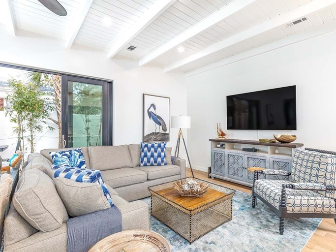 Others 5, Sail Away by Tybee Vacation Rentals, Chatham