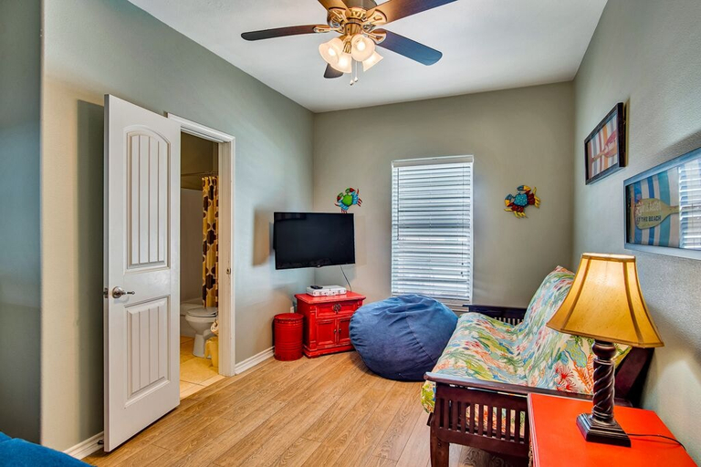 Others 4, Sweet Retreat by Silver Sands Vacation Rentals, Nueces