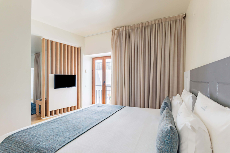 Bedroom 20