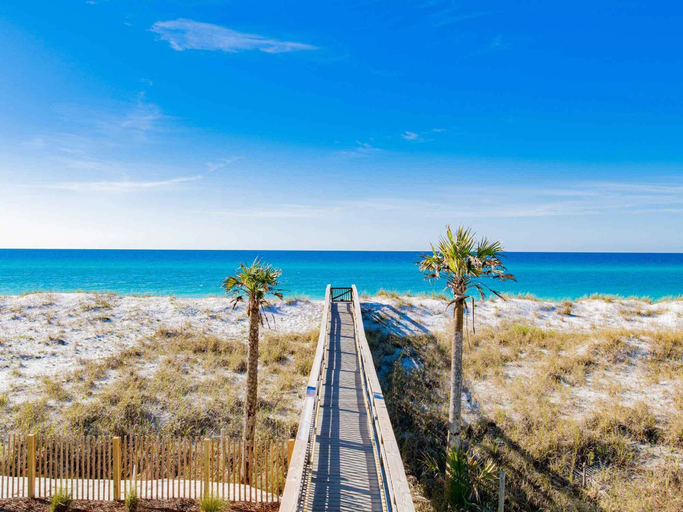 Others 5, Seaside Cottage by Southern Vacation Rentals, Escambia